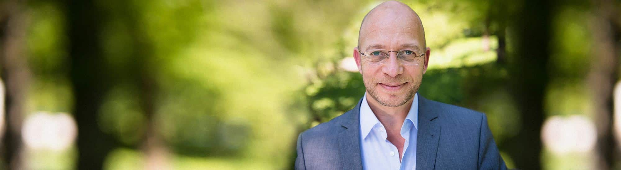 Partnersuche in tageszeitungen