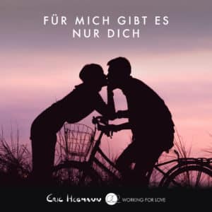 Ist online dating für mich
