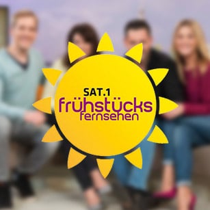 Partnersuche in tageszeitungen