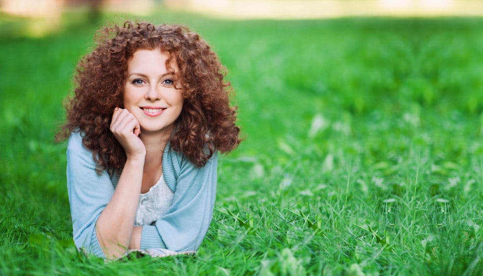 Profilberatung Online Dating