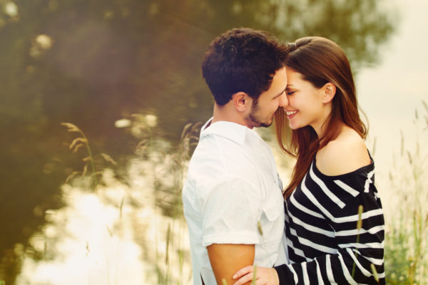 Liebe Ich – Oder Bin Ich Emotional Abhängig?