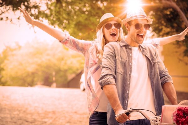 Sat1 partnersuche
