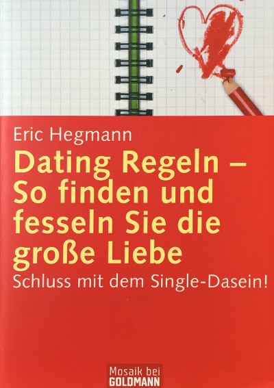 Business speed dating app