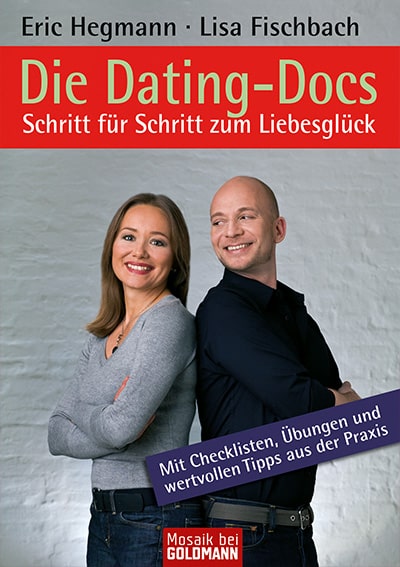 eric hegmann online dating „online dating in jeder form bietet die große chance, neue kontakte knüpfen zu können, denen man sonst nicht auf den eigenen trampelpfaden im freundeskreis oder arbeitsplatz begegnet wäre“, sagt dating- und beziehungsexperte eric hegmann insofern kann man auch bei flirt-apps die liebe. eric hegmann online dating „online dating in jeder form bietet die große chance, neue kontakte knüpfen zu können, denen man sonst nicht auf den eigenen trampelpfaden im freundeskreis oder arbeitsplatz begegnet wäre“, sagt dating- und beziehungsexperte eric hegmann insofern kann man auch bei flirt-apps die liebe.