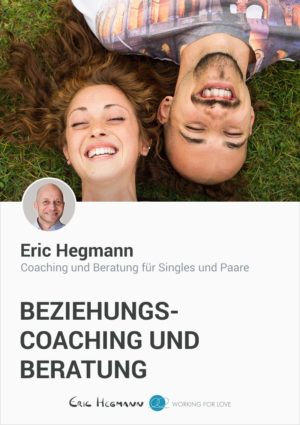 Online-dating-trainer bewertungen