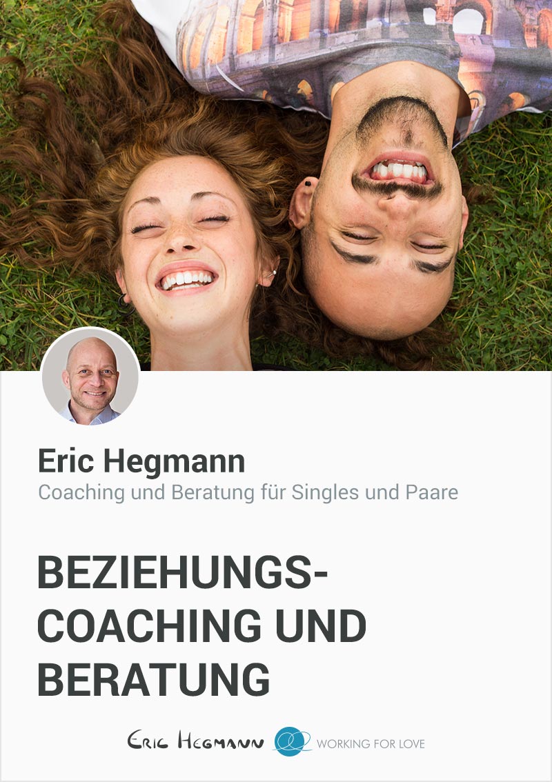 Reddit beratung für online-dating