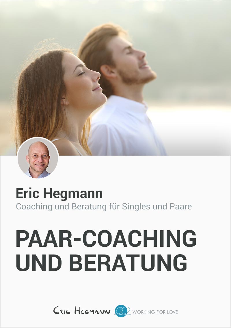 Online-dating-beratung erster termin
