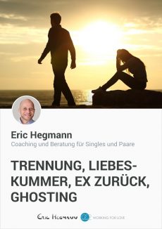 Über 60 dating-regeln