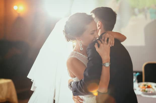 Um Die Liebe Kämpfen: Was Bringt Hartnäckigkeit?