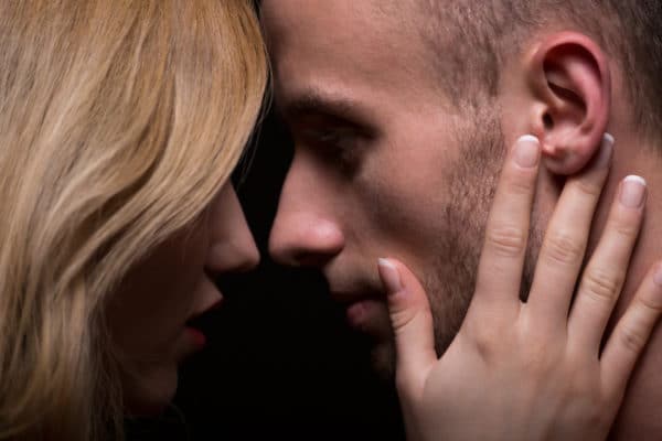 Top 50 Dating-Seiten in usa