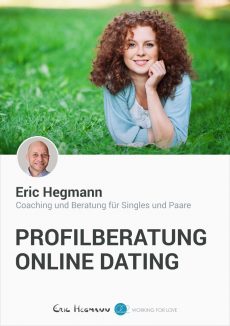Welcher online-dating-service