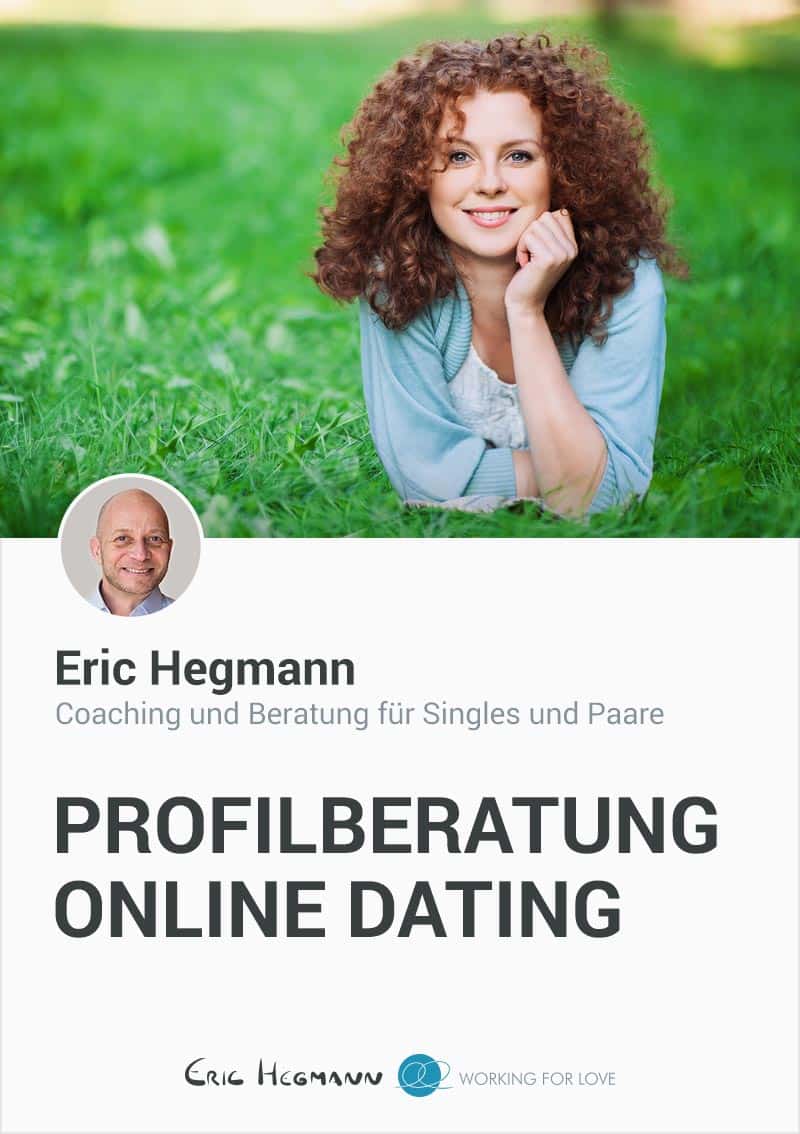 Bewertung online-dating für 50+