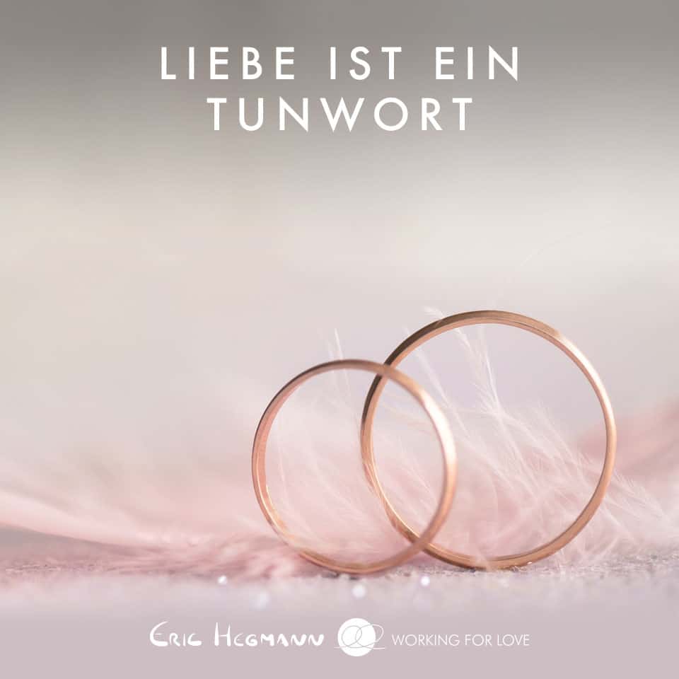 [verlinkte Grafik wurde nicht gefunden]
