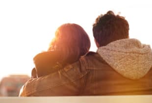 Generation beziehungsunfähig – gibt es das überhaupt?