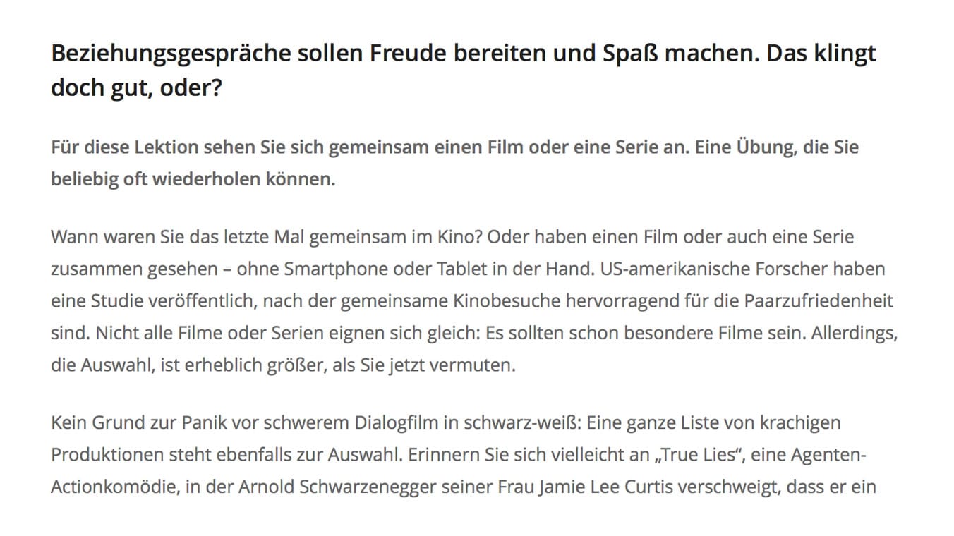 Die-Sprache-der-Liebe-Online-Coaching-Kurs-Texte