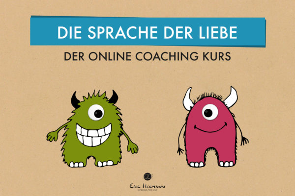 Mein Mann Versteht Mich Nicht