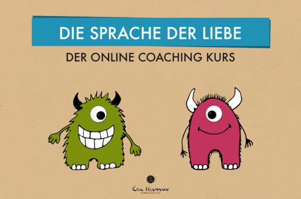 Mein Mann Versteht Mich Nicht