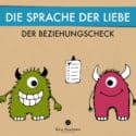 Die Sprache der Liebe: Online Coaching Kurs für liebevolle und zugewandte Paarkommunikation