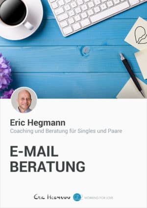 Online-dating-trainer bewertungen