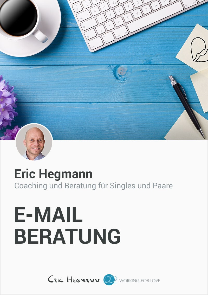 Reddit beratung für online-dating