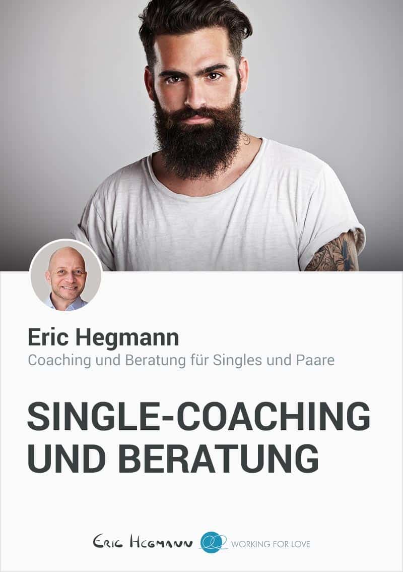 Reddit beratung für online-dating