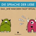 Die Sprache der Liebe: Online Coaching Kurs für liebevolle und zugewandte Paarkommunikation