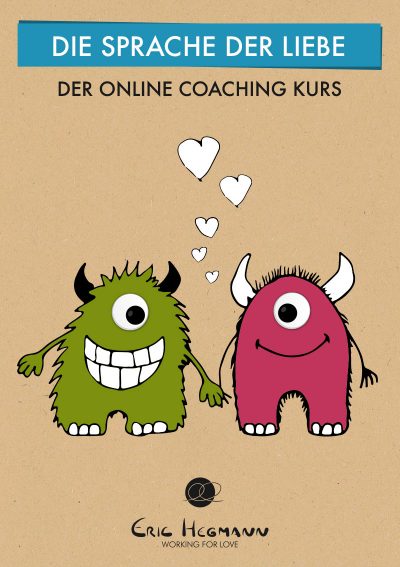 Online Kurs Die Sprache Der Liebe