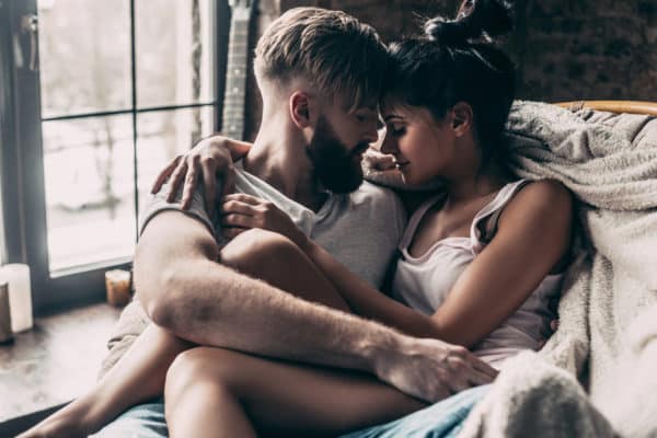 Mehr Paare Heiraten Und Weniger Paare Lassen Sich Scheiden