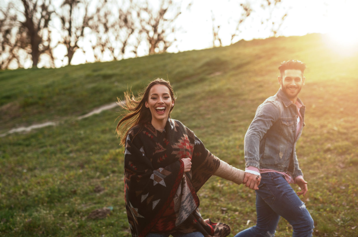 online dating zerstört die partnerschaft