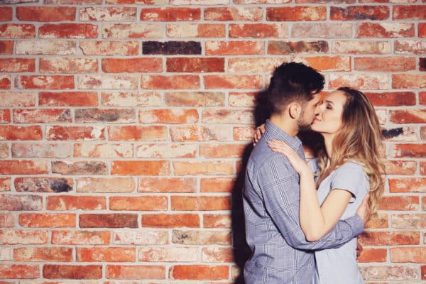 Christian dating stärke der beziehung