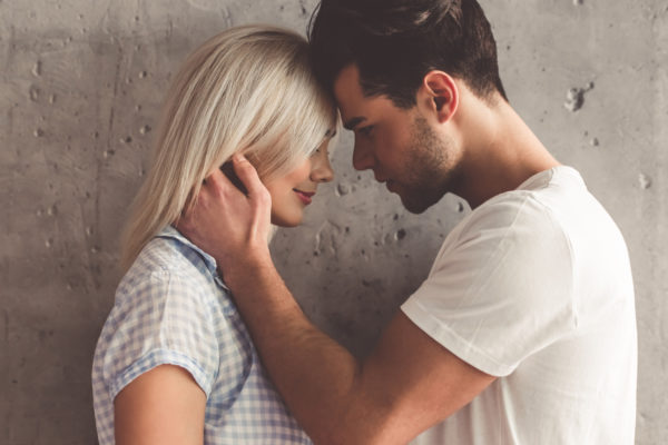 Richtig Streiten – So Unterschiedlich Streiten Frauen Und Männer