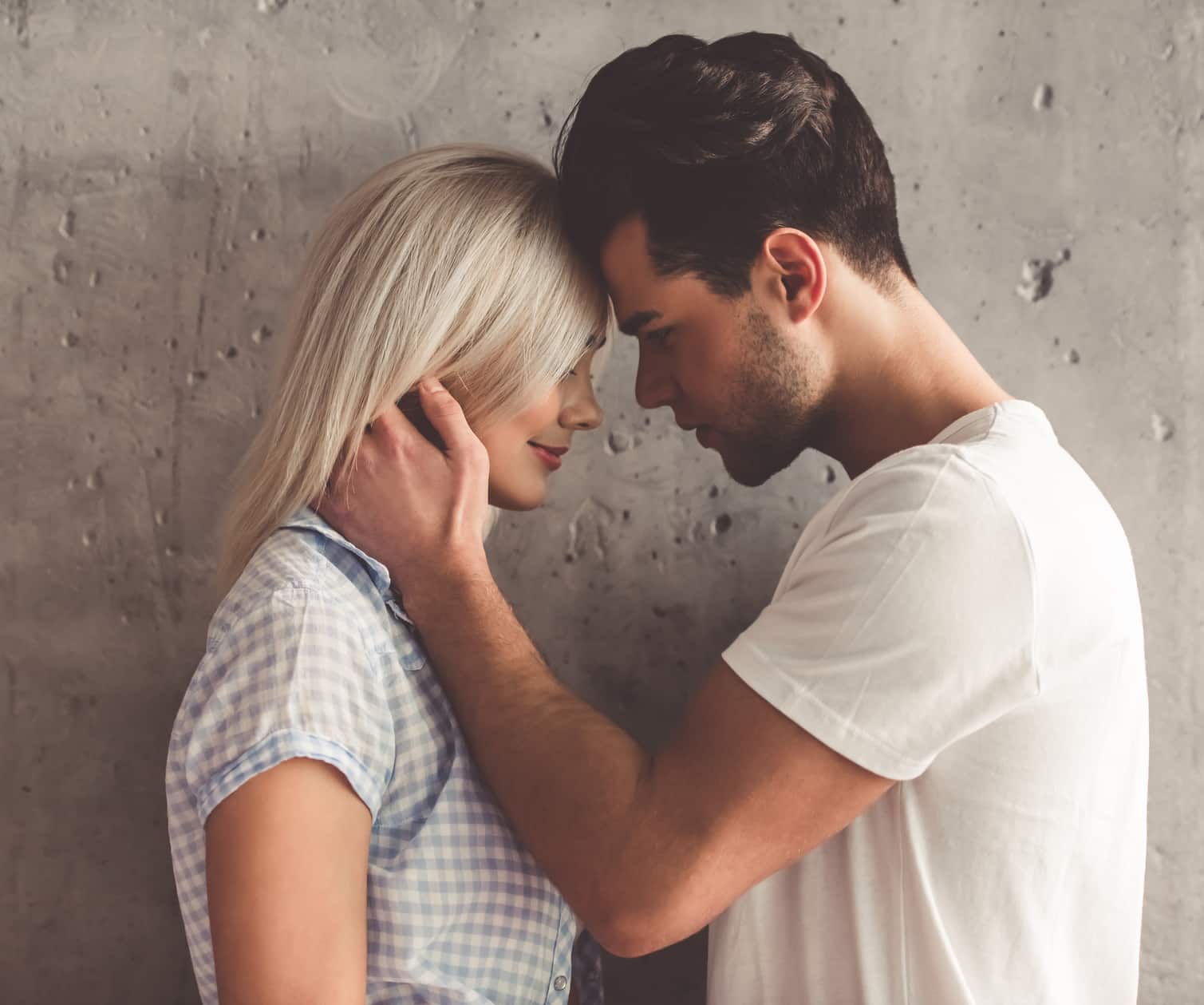 Richtig Streiten – So Unterschiedlich Streiten Frauen Und Männer