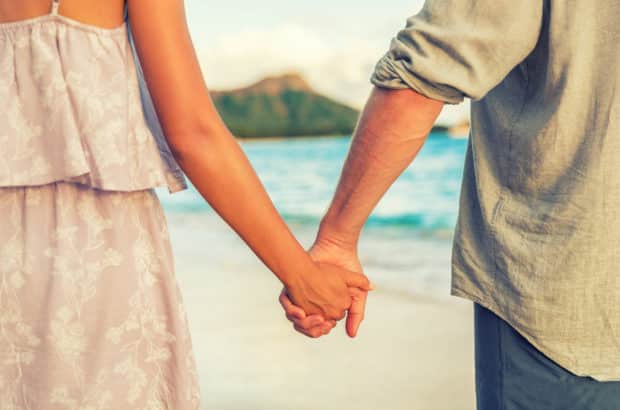 Dating-Trend Hyping: Was Ist Das?