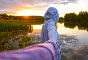 Partner geht fremd: Ist die Beziehung noch zu retten?