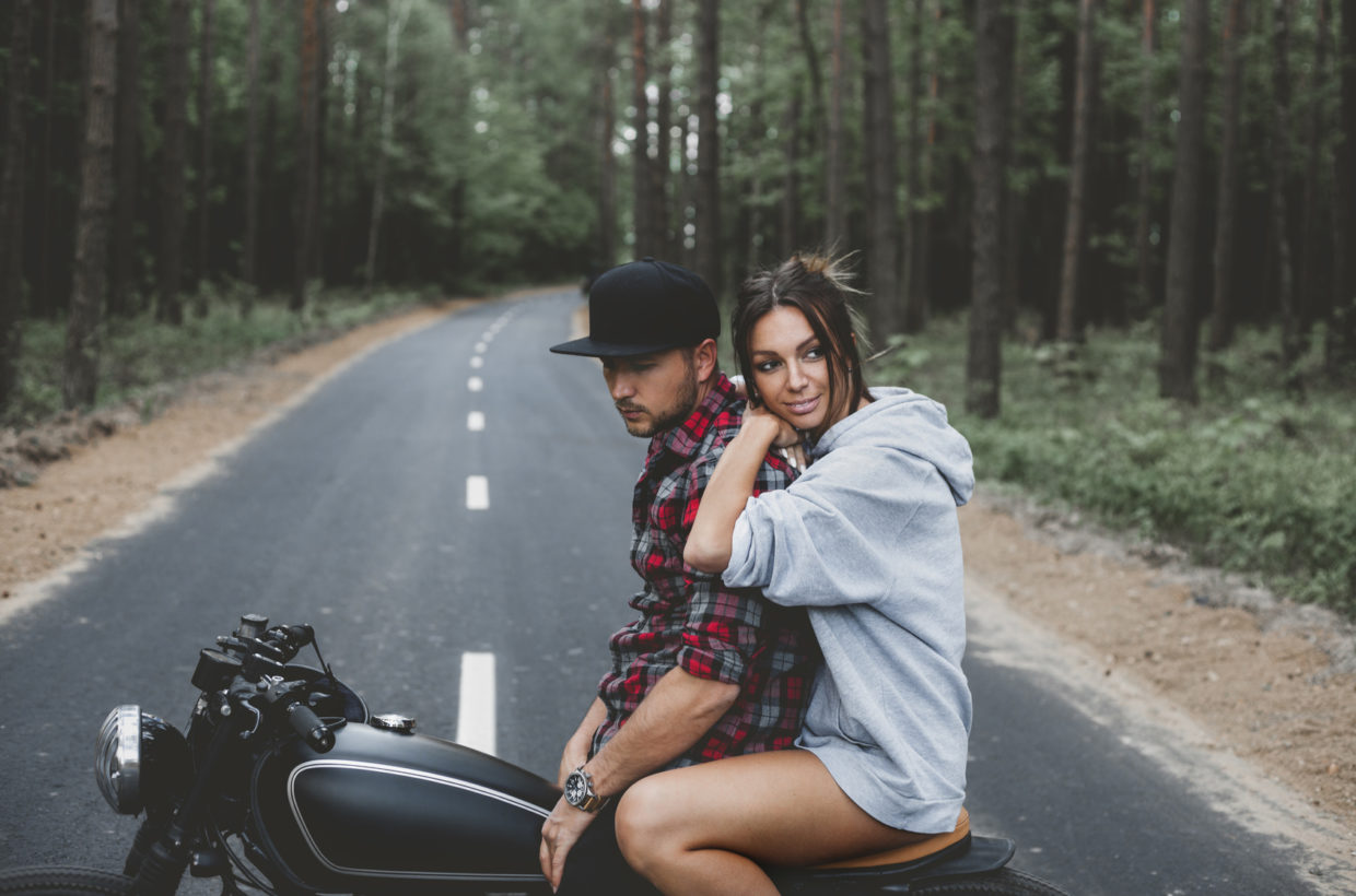 Online-dating-beziehung beratung