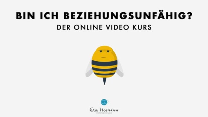 EH-Onlinekurs-Beziehungsunfaehig