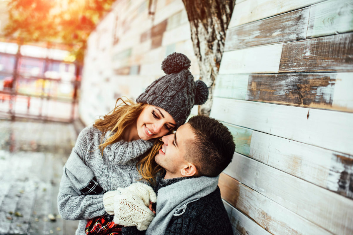 Dating Jungs mit geringem Selbstwertgefühl Was ist der rechtliche Dating-Alter Unterschied in Canada