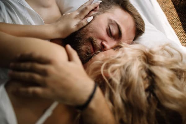 Um Die Liebe Kämpfen – Wann Lohnt Es Sich Noch?