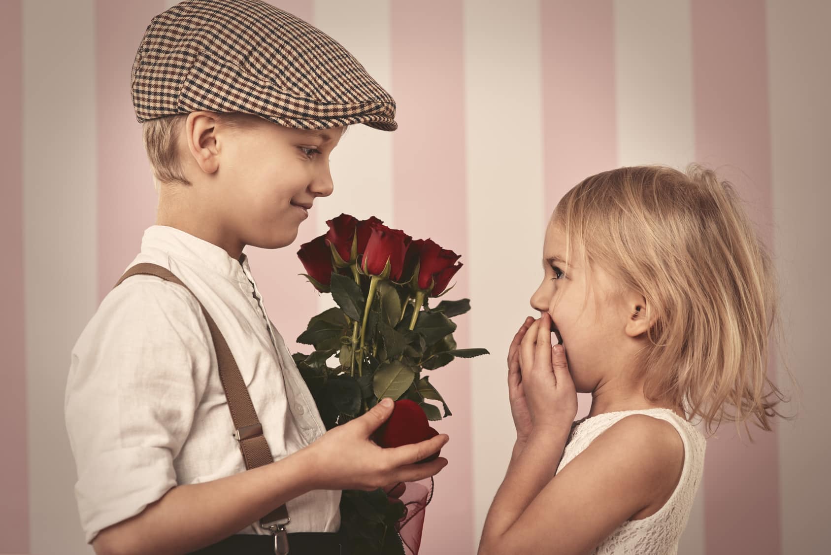 Über 45 dating-sites kostenlos