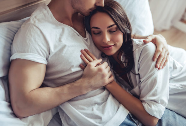 trennungsgrund neuer partner