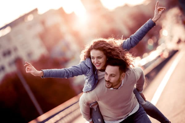 Sat1 partnersuche
