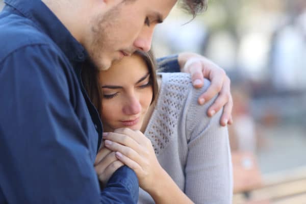 Emotionale Vampire Erkennen Und Sich Vor Ihnen Schützen