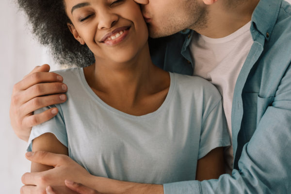 Wenn Der Partner Nicht Zuhört