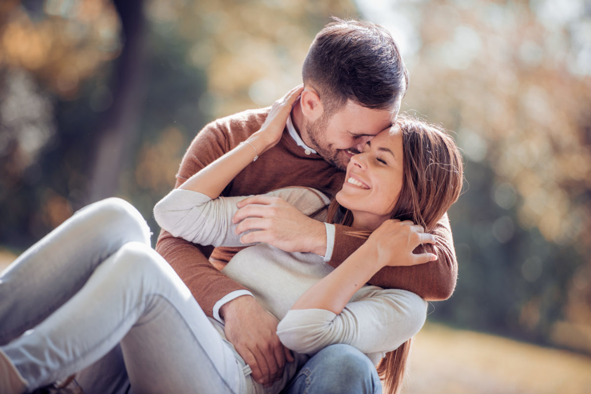 Online-dating-beziehung beratung