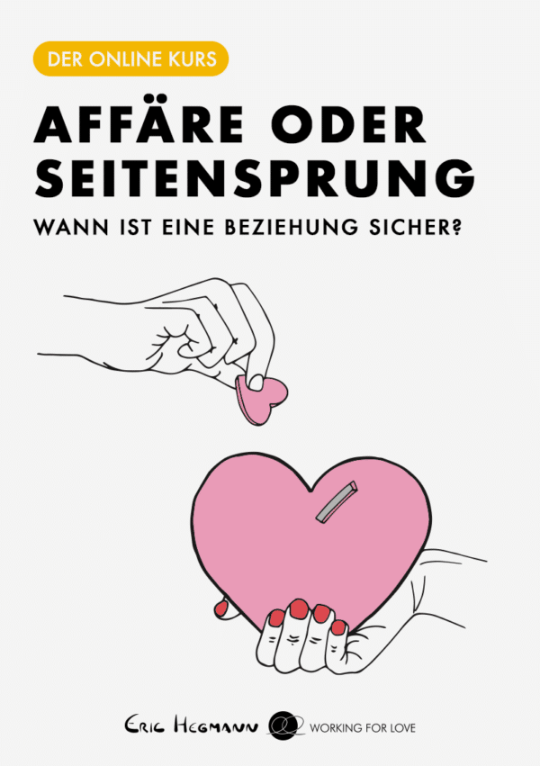 Online-dating-betrugsstatistik