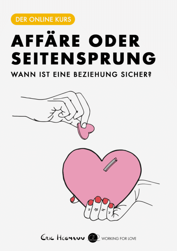 Online-dating-betrugsstatistik