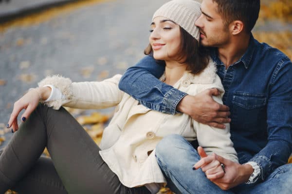 Unsere zeit online-dating