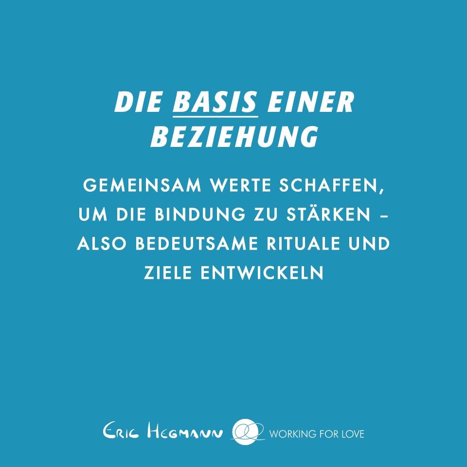 Online-dating selbstwertgefühl