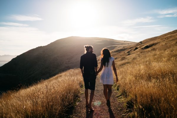 Typische Beziehungsprobleme – Und Wie Sie Sich Meistern Lassen