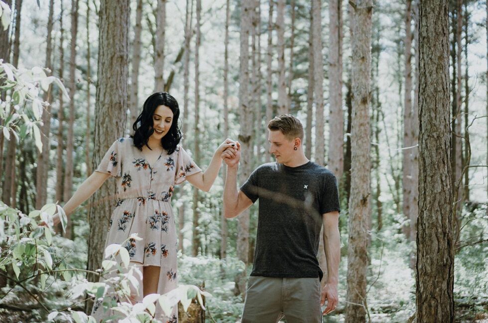 Wie lange hält meine Beziehung?